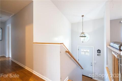 1302 Trinity Pl, Granite Falls, NC 28630 photo 3