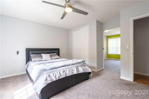 1302 Trinity Pl, Granite Falls, NC 28630 photo 10
