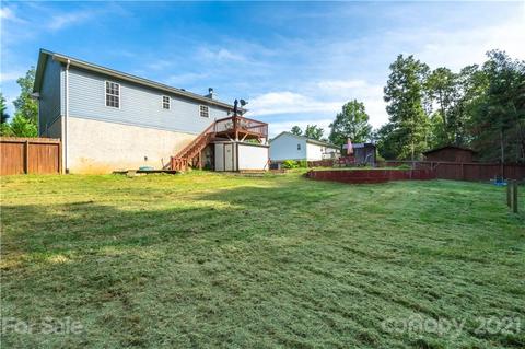 1302 Trinity Pl, Granite Falls, NC 28630 photo 26