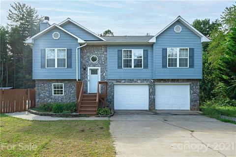 1302 Trinity Pl, Granite Falls, NC 28630 photo 1