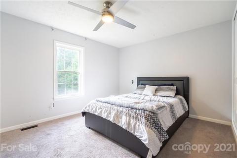 1302 Trinity Pl, Granite Falls, NC 28630 photo 9