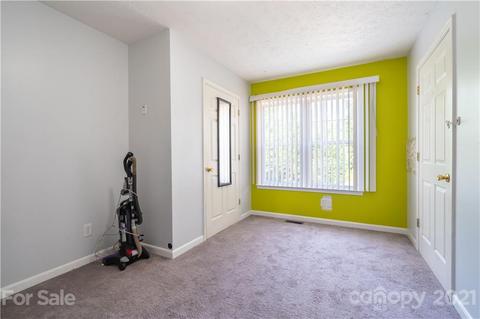 1302 Trinity Pl, Granite Falls, NC 28630 photo 14