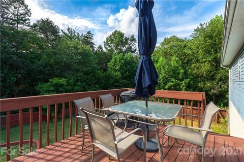 1302 Trinity Pl, Granite Falls, NC 28630 photo 23