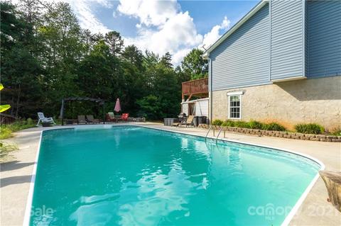 1302 Trinity Pl, Granite Falls, NC 28630 photo 25
