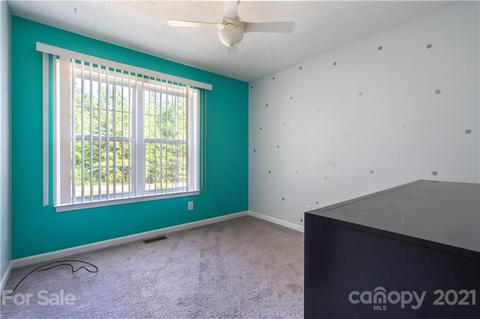1302 Trinity Pl, Granite Falls, NC 28630 photo 16
