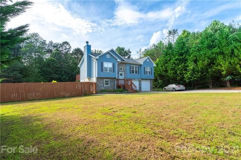 1302 Trinity Pl, Granite Falls, NC 28630 photo 28