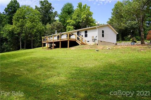 110 Ryan Cove Rd, Fletcher, NC 28732 photo 26