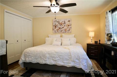 110 Ryan Cove Rd, Fletcher, NC 28732 photo 13
