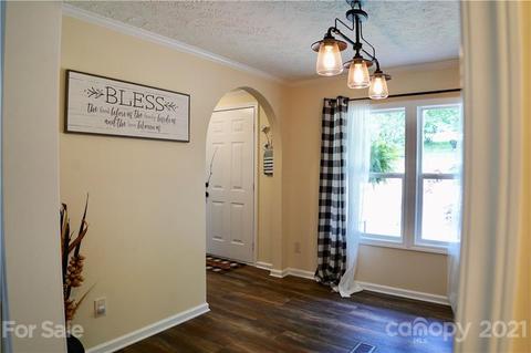 110 Ryan Cove Rd, Fletcher, NC 28732 photo 9