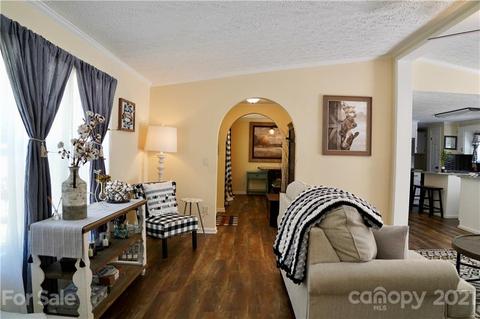110 Ryan Cove Rd, Fletcher, NC 28732 photo 6