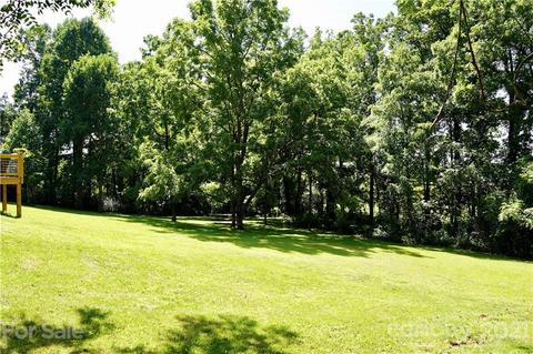 110 Ryan Cove Rd, Fletcher, NC 28732 photo 30