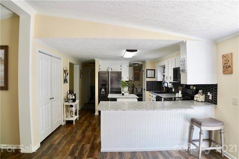 110 Ryan Cove Rd, Fletcher, NC 28732 photo 11