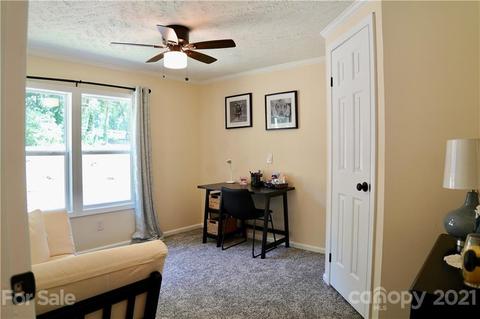 110 Ryan Cove Rd, Fletcher, NC 28732 photo 19