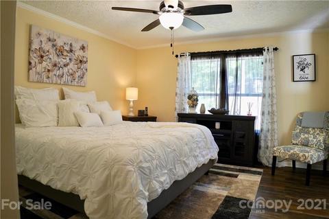 110 Ryan Cove Rd, Fletcher, NC 28732 photo 14