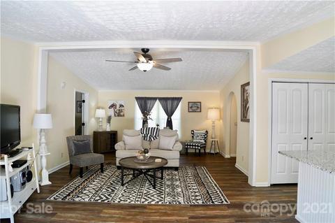 110 Ryan Cove Rd, Fletcher, NC 28732 photo 5