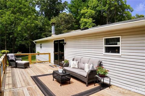 110 Ryan Cove Rd, Fletcher, NC 28732 photo 23