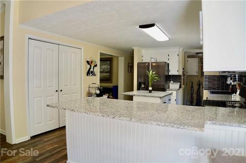 110 Ryan Cove Rd, Fletcher, NC 28732 photo 12