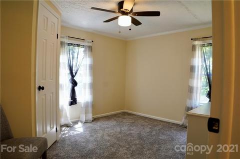 110 Ryan Cove Rd, Fletcher, NC 28732 photo 21