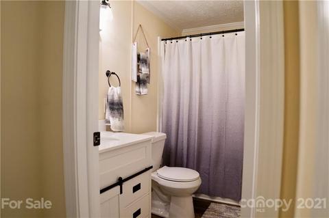 110 Ryan Cove Rd, Fletcher, NC 28732 photo 18