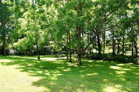 110 Ryan Cove Rd, Fletcher, NC 28732 photo 29