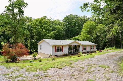 110 Ryan Cove Rd, Fletcher, NC 28732 photo 2