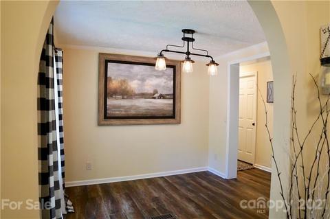110 Ryan Cove Rd, Fletcher, NC 28732 photo 8