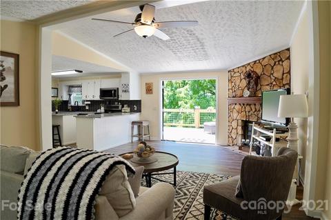 110 Ryan Cove Rd, Fletcher, NC 28732 photo 3