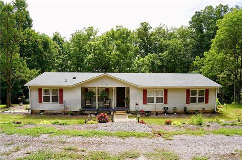 110 Ryan Cove Rd, Fletcher, NC 28732 photo 1