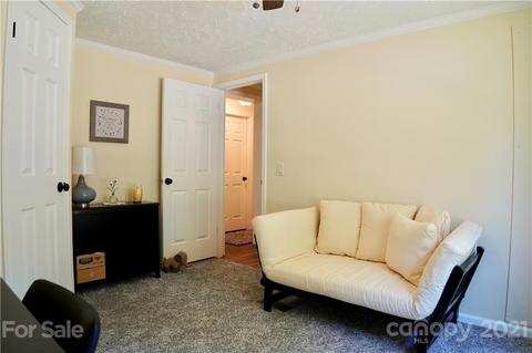 110 Ryan Cove Rd, Fletcher, NC 28732 photo 20