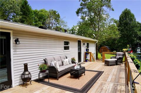 110 Ryan Cove Rd, Fletcher, NC 28732 photo 24