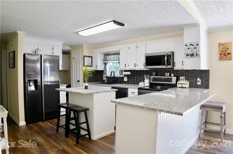 110 Ryan Cove Rd, Fletcher, NC 28732 photo 10