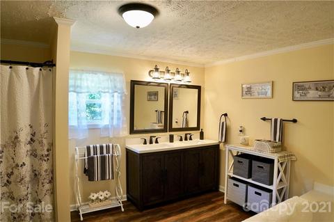 110 Ryan Cove Rd, Fletcher, NC 28732 photo 15