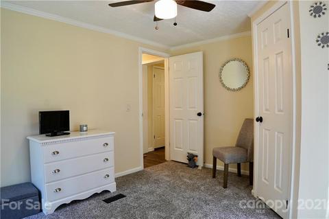110 Ryan Cove Rd, Fletcher, NC 28732 photo 22