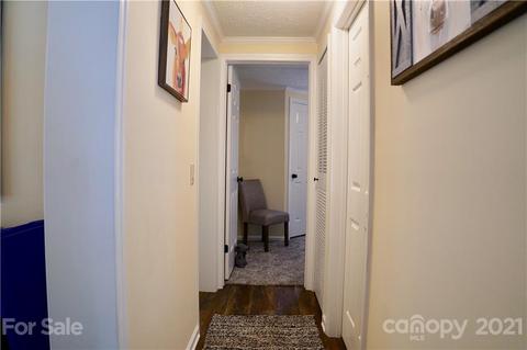 110 Ryan Cove Rd, Fletcher, NC 28732 photo 17
