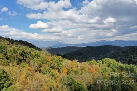 Mountain Forest Estates Road, Sylva, NC 28779 photo 2