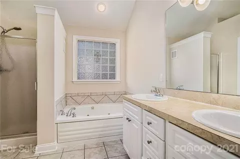 312 Durham Rd, Stanley, NC 28164 photo 9
