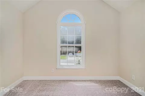 312 Durham Rd, Stanley, NC 28164 photo 14