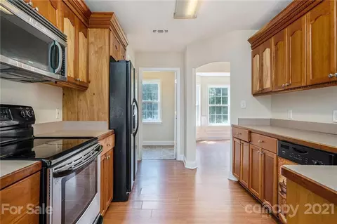 312 Durham Rd, Stanley, NC 28164 photo 2