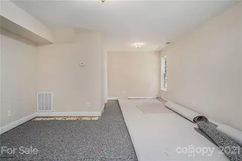 312 Durham Rd, Stanley, NC 28164 photo 19