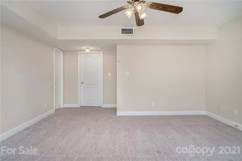 312 Durham Rd, Stanley, NC 28164 photo 17