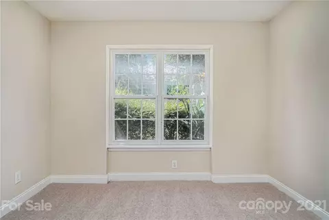 312 Durham Rd, Stanley, NC 28164 photo 15