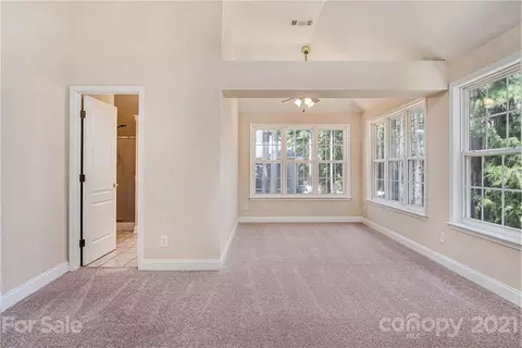 312 Durham Rd, Stanley, NC 28164 photo 8