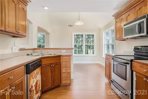 312 Durham Rd, Stanley, NC 28164 photo 3