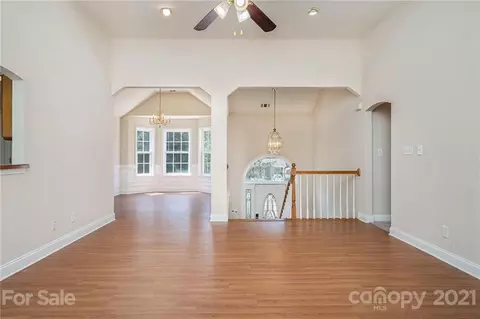 312 Durham Rd, Stanley, NC 28164 photo 5