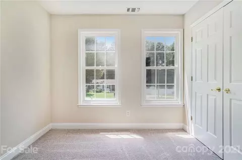 312 Durham Rd, Stanley, NC 28164 photo 13