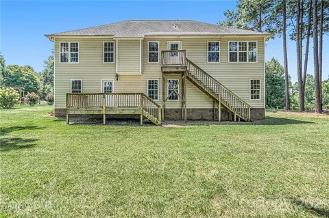 312 Durham Rd, Stanley, NC 28164 photo 11