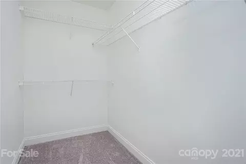 312 Durham Rd, Stanley, NC 28164 photo 10