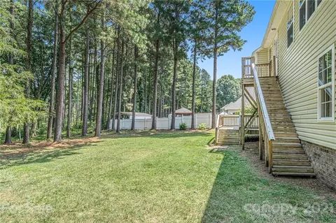 312 Durham Rd, Stanley, NC 28164 photo 12