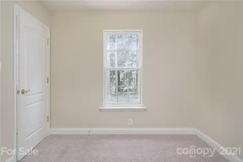 312 Durham Rd, Stanley, NC 28164 photo 16