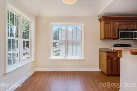 312 Durham Rd, Stanley, NC 28164 photo 4